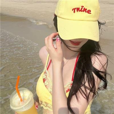 舞宫春色