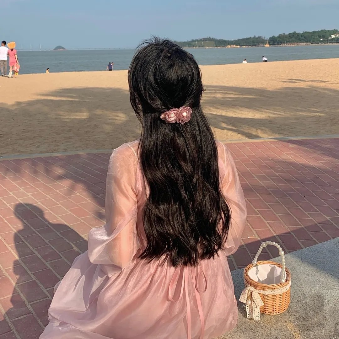 华盛顿·布莱克