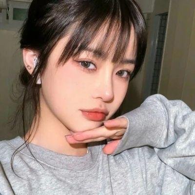 校巴人生