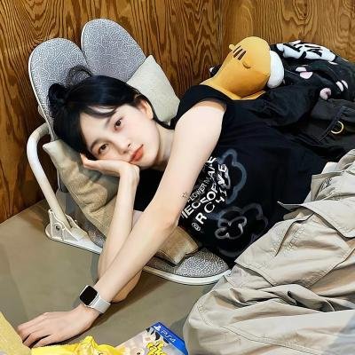 乖一点你跑不掉了