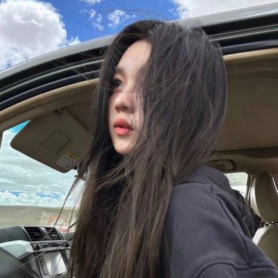 多梦女孩