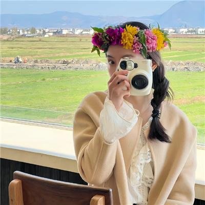 玛丽·塞莱斯特的附魔