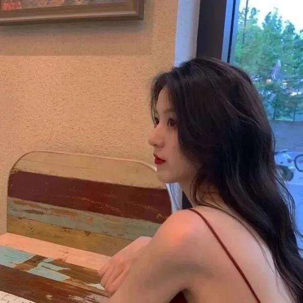 体育皇后（1934）