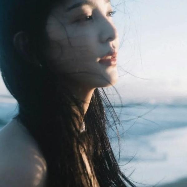 闪婚后成了寡妇