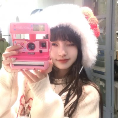 十五的月亮十六圆60集