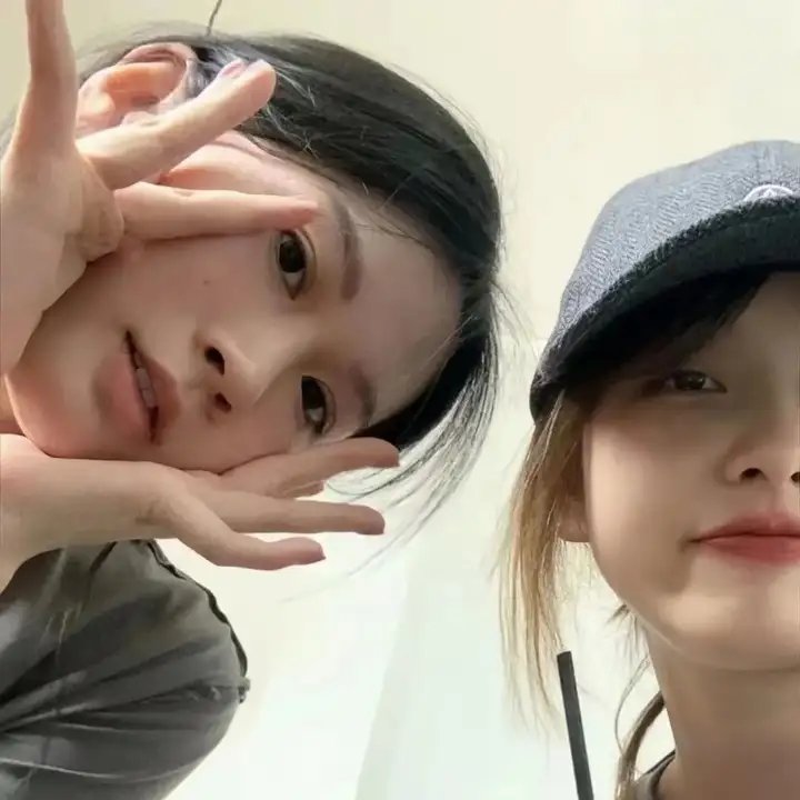 假太监我乃大明九千岁我为九千岁