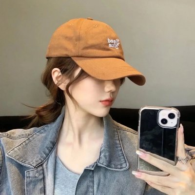 小绿和小蓝第三季