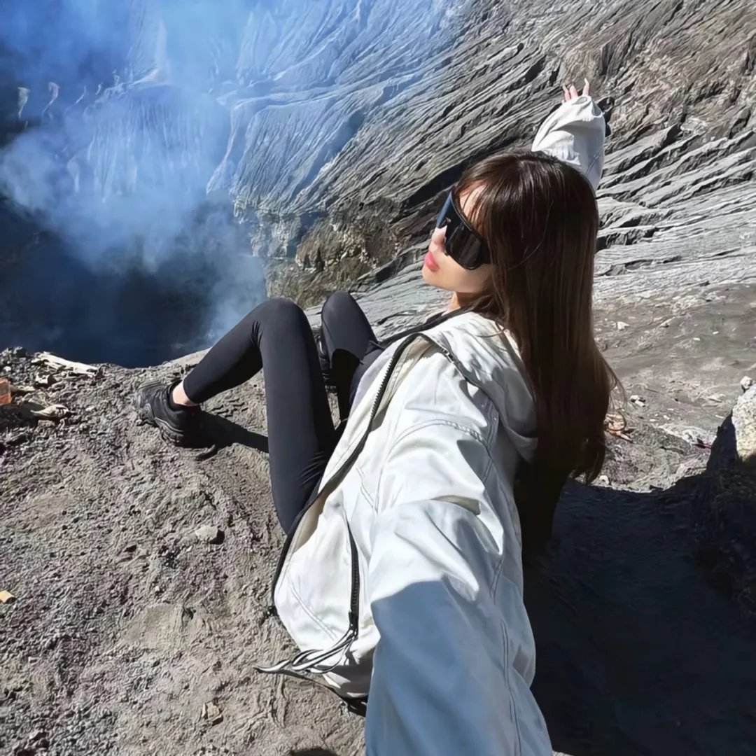 月色真美 短篇集