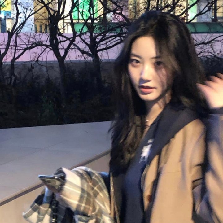 你的名字我的姓氏