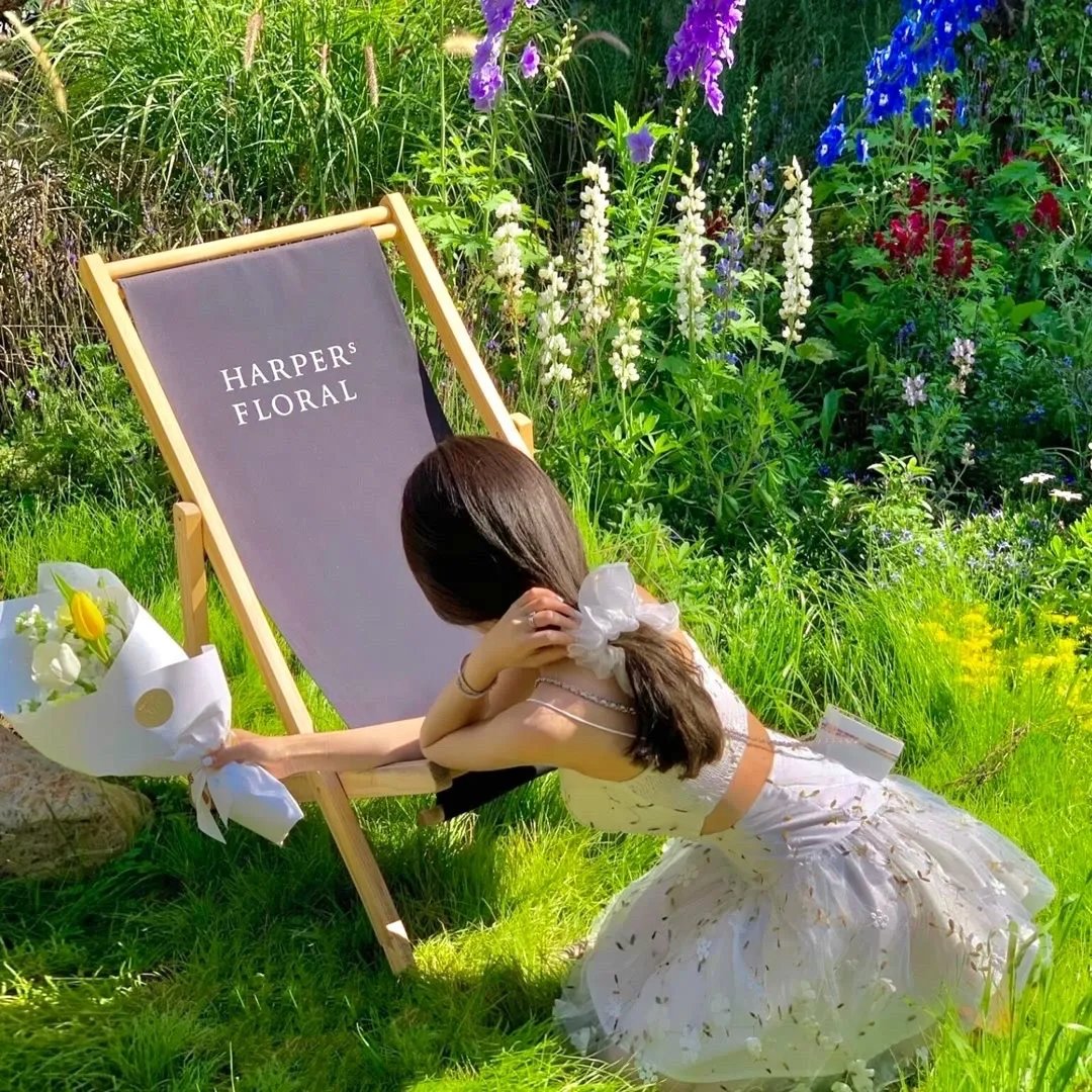 生命宛如致命恶疾