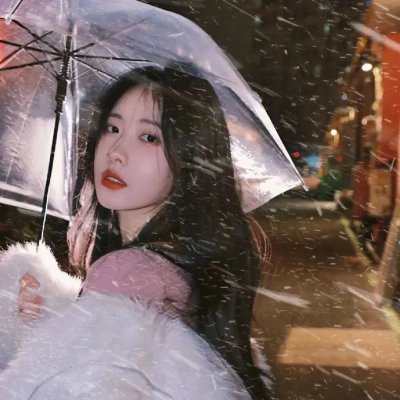 穿越八零当后妈